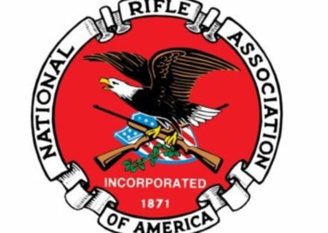 NRA