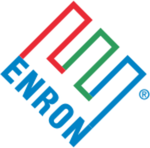 Enron