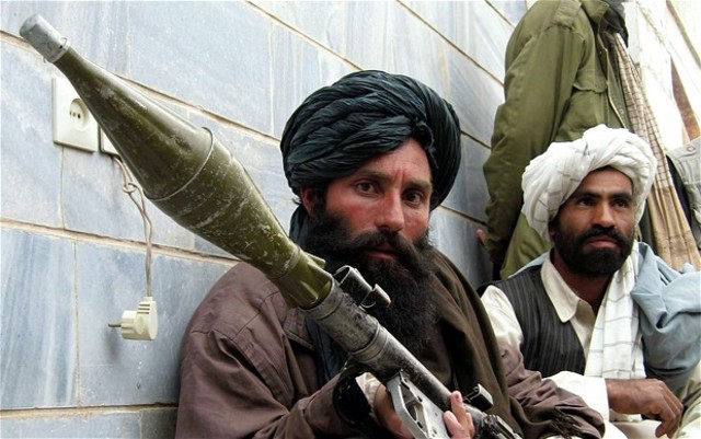 Taliban