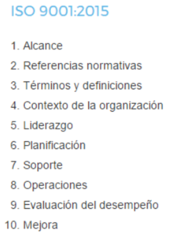 Segunda Gran Revisión