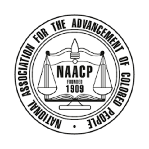 National Association for the Advancement of Colored People