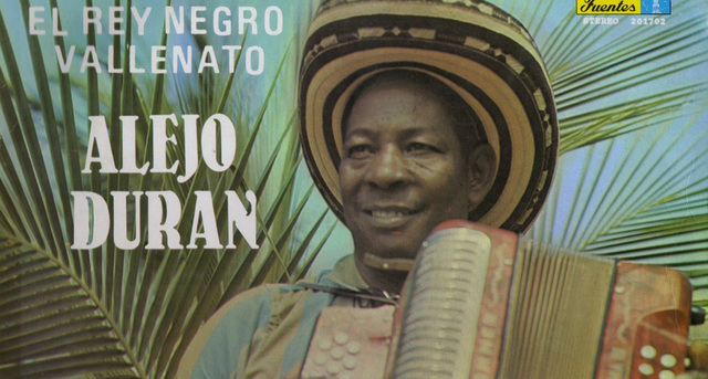 festival de la leyenda vallenata