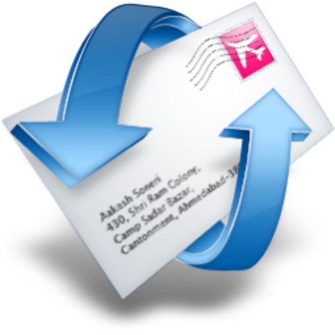 Primeros inicios educación superior a distancia en Colombia