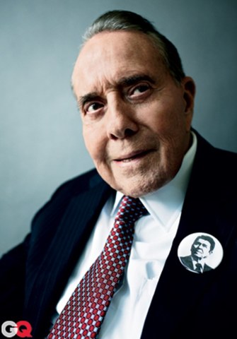 Bob Dole