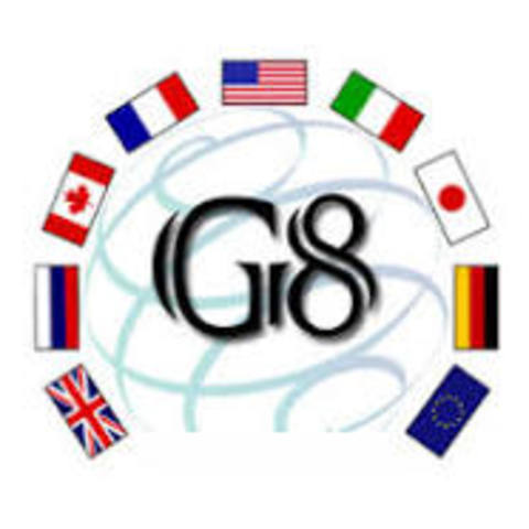 G8