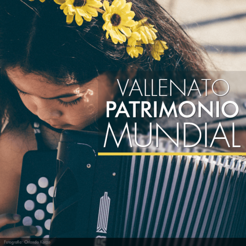 patrimonio humanidad