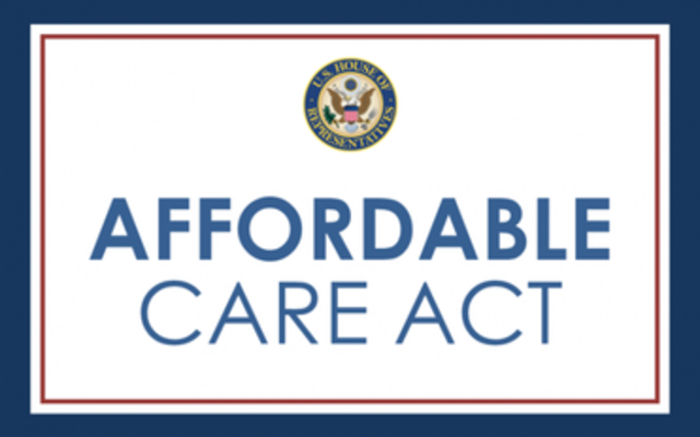 Affordable Care Act