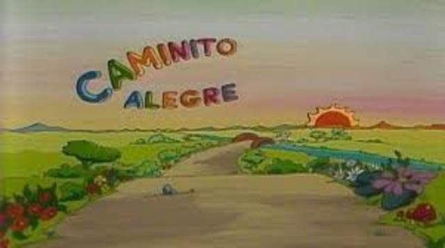 Televisión educativa en Colombia