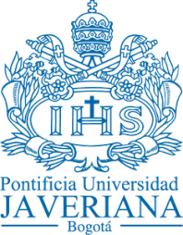 Educadores de hombres nuevos