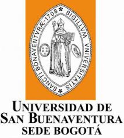 Primera Licenciatura en Educación Primaria a distancia