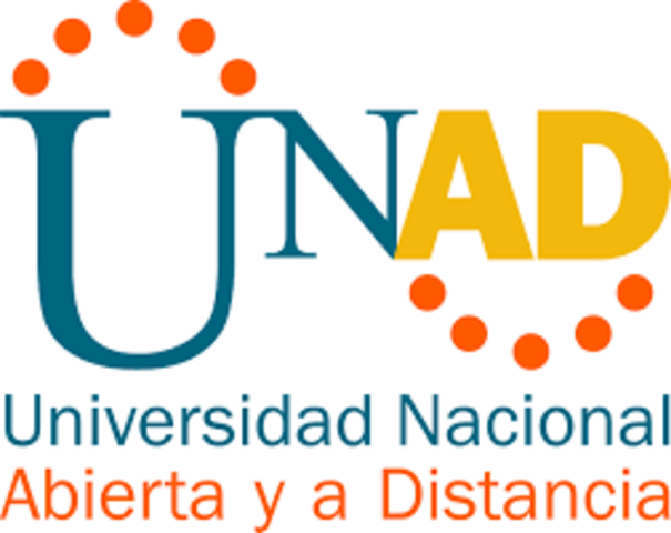 Consejo Nacional de Educación Abierta y a Distancia