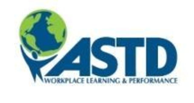 Formation of American Society for Training Directors