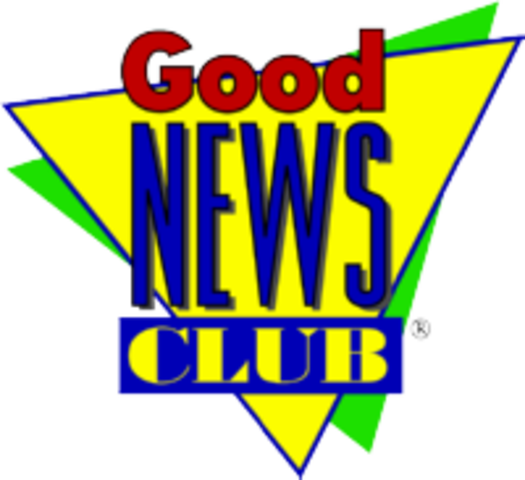 Good News Club v. Milford Central Scool