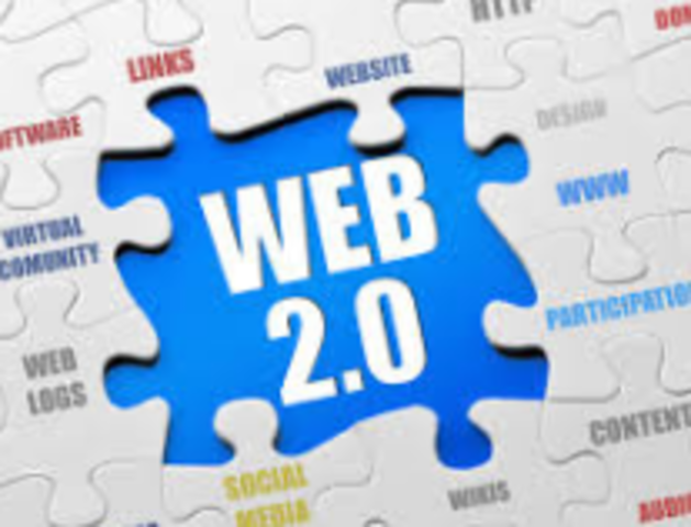 Web 2.0