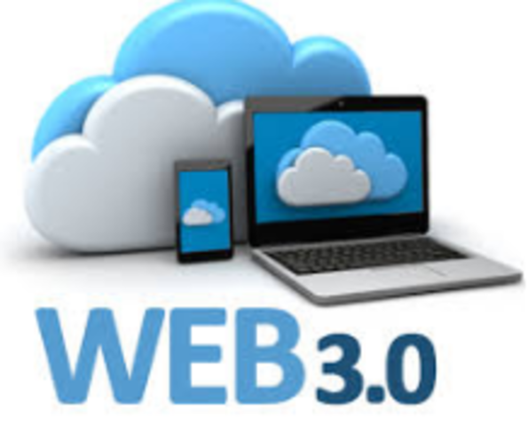 Web 3.0