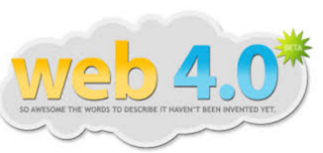Web 4.0