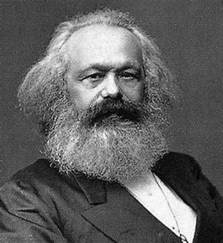 El aporte del marxismo a la psicologia