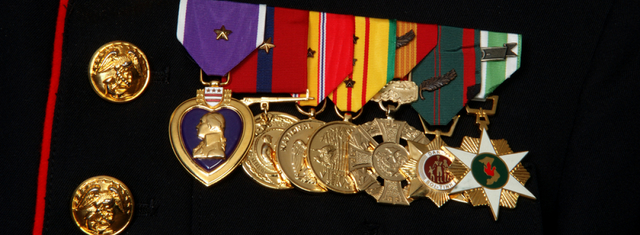 United State v. Alvarez