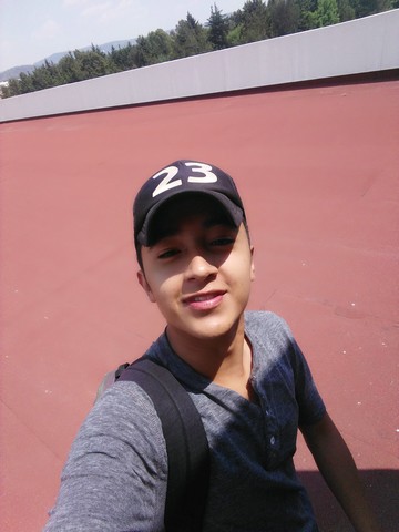 Logre ingresar al Instituto Tecnológico de Puebla