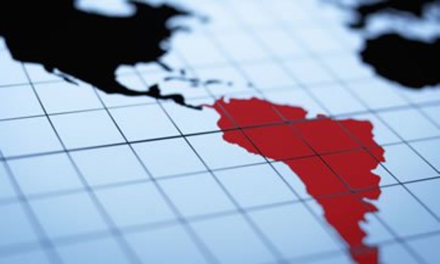 Se Expande en México