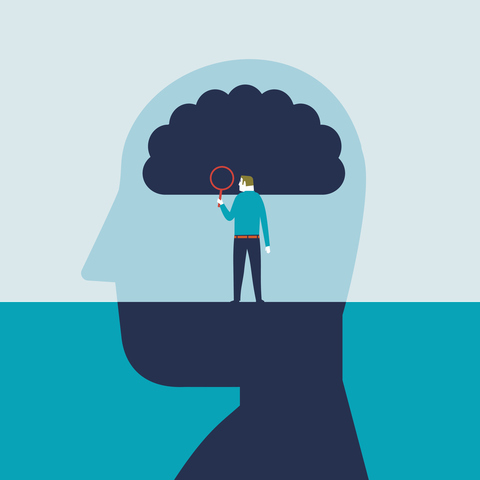 1950's - Psychology added to training