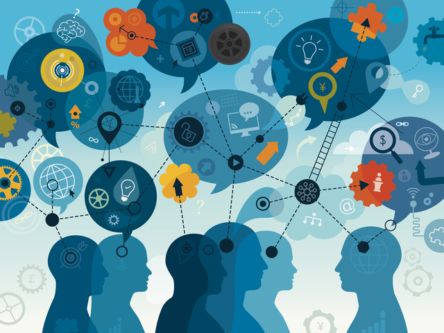 1990's-Self-paced learning