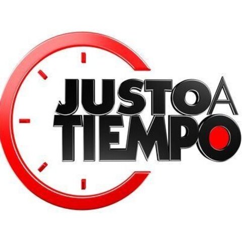 MRP II de Corto Plazo