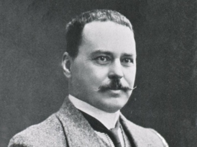 Historia de la Parasitología