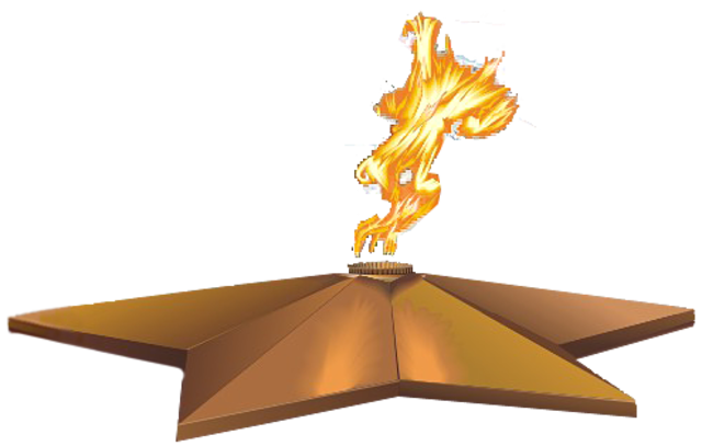 конец войны