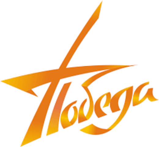 битва за берлин