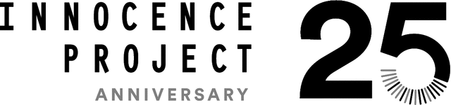 The Innocence Project is founded
