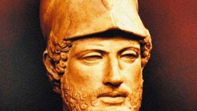 PERICLES