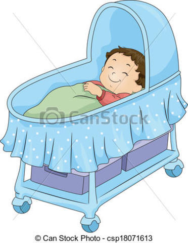 Nacimiento de Fray Cristóbal de Torres.