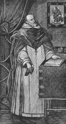 Arzobispo de Bogotá.