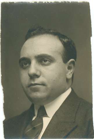 Felipe Gracia Dorado, J. Berenguer, J. Collado