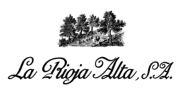 Fundación del Grupo Rioja Alta S.A