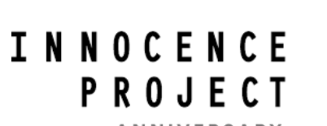 The Innocence Project is founded