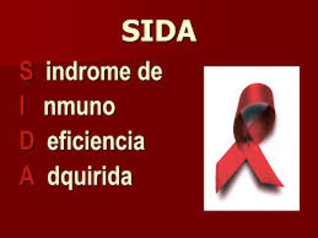 SIDA