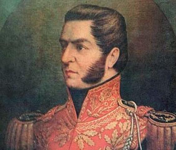 Francisco Ramírez