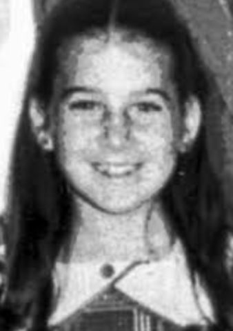 Richard L Bible is executed