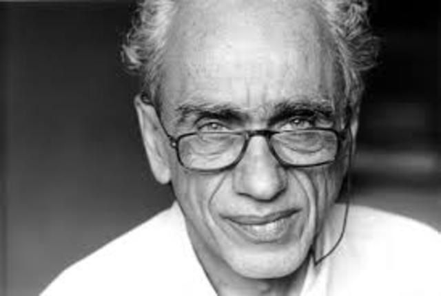 Se funda la ABIA, Asociación Brasileña Interdisciplinar de SIDA