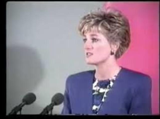 “No muera de ignorancia”