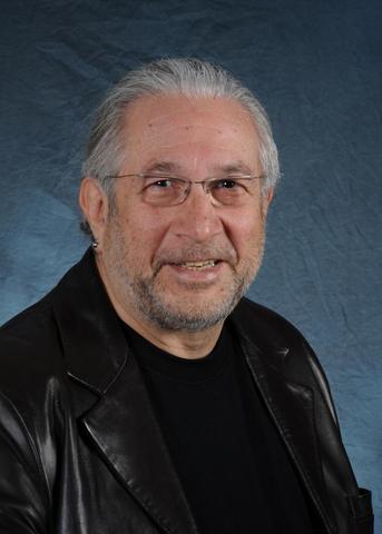 Lawrence Grossberg, (1994)