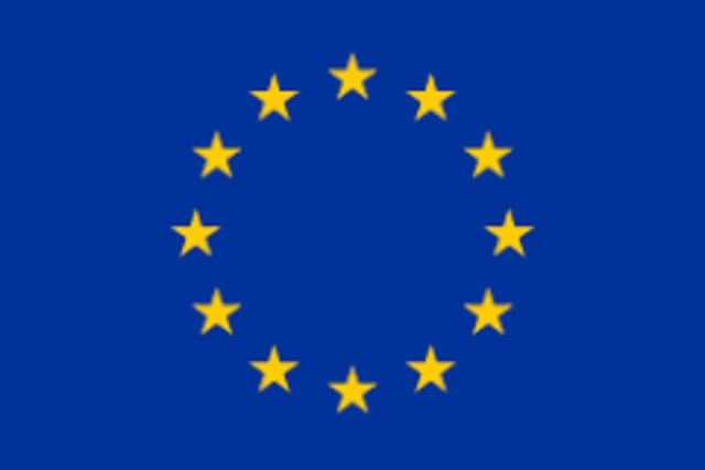 European Union
