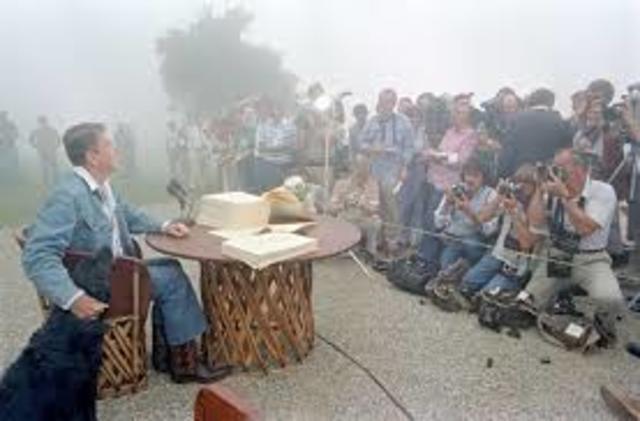 Economic Recovery Tax Act