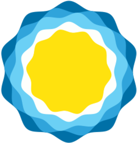 Bicentenario Argentino