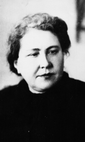 Большанина М.А. Физика твердого тела. Т.2. Томск, 1941.