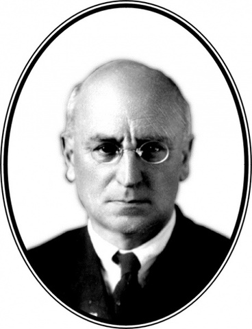 Кузнецов В.Д. Физика твердого тела. Т.2. Томск, 1941.