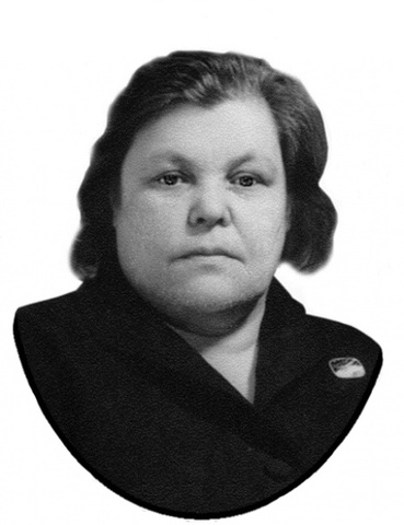 Бояршинова З.Я. Население Томского уезда в первой половине XVII в. Томск, 1950 (опубликована в Трудах ТГУ. Т. 112).