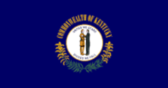 Kentucky